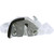 Power Door Lock Actuator | BWDDLA11440