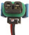 Blower Motor Resistor | DOR973-007