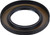 Drive Axle Shaft Seal | SKF17626A