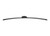 28" Evolution Wiper Blade | BOSEVO28