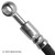 Brake Hose | BEC073-1898