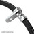 Brake Hose | BEC073-1898