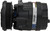 V5 Reman Compressor | 4SE57986