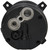 V5 Reman Compressor | 4SE57986