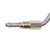 Pressure Hose | EPS80651