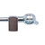 Pressure Hose | EPS80651