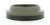 Wheel Seal | SKF18881