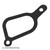 Thermostat Gasket | BEC039-0142