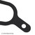 Thermostat Gasket | BEC039-0142