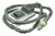 Nitrogen Oxide Sensor | UROURO-019151