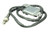 Nitrogen Oxide Sensor | UROURO-019151
