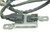 Nitrogen Oxide Sensor | UROURO-019151