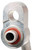 Suction & Liquid Line Hose Assembly w/o Orifice Tube | 4SE65822