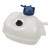 Engine Coolant Expansion Tank | BWDEET117