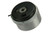 Timing Belt Tensioner | UROGM1415847