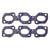 Exhaust Manifold Gasket Set | 557MS 95715