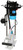 Fuel Pump Assembly | BOS66179