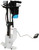 Fuel Pump Assembly | BOS66179