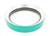 Scotseal Classic For Ford 1993-2003 | SKF34975