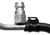 Liquid Line Hose Assembly w/o Orifice Tube | 4SE56554