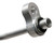 Liquid Line Hose Assembly w/o Orifice Tube | 4SE56554