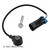Knock Sensor | BEC158-1645
