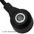 Knock Sensor | BEC158-1645