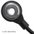 Knock Sensor | BEC158-1645
