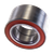 Wheel Bearing | SAG572506E