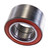 Wheel Bearing | SAG572506E