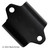 Transmission Mount | BEC104-1144