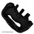 Transmission Mount | BEC104-1144