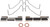 Remanufactured Unloaded Caliper w/Bracket | CAR18-B4936