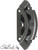 Remanufactured Unloaded Caliper w/Bracket | CAR18-B4936