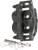 Remanufactured Unloaded Caliper w/Bracket | CAR18-B4936