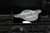Valve Cover | UROHY1417594