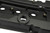 Valve Cover | UROHY1417594