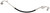 Discharge Line Hose Assembly | 4SE66001