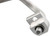 Discharge Line Hose Assembly | 4SE66001