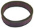 Replacement Air Filter | KNEE-1530