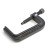 Torsion Bar Key Unloading Tool - 2011-Up GM 2500/3500 | RLS66-7822B