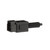 Stoplight Switch | BWDS37040