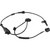 ABS Speed Sensor | BWDABS3326