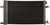 A/C Condenser | SPE7-3794