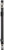 A/C Condenser | SPE7-3794