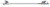 A/C Condenser | SPE7-3794