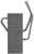 Plate & Fin Evaporator Core | 4SE54166