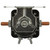 Starter Solenoid | BWDS65