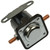 Starter Solenoid | BWDS65