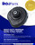 Strut Mount Bushing Heavy Duty | UROURO-000002
